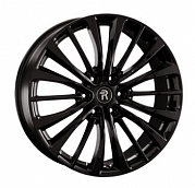 Replay Infiniti (INF28) 8x22 ET30